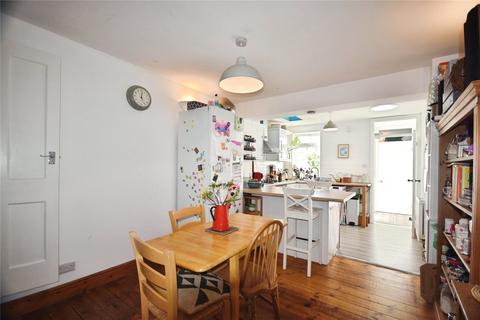 3 bedroom terraced house for sale, Amity Road, Reading RG1