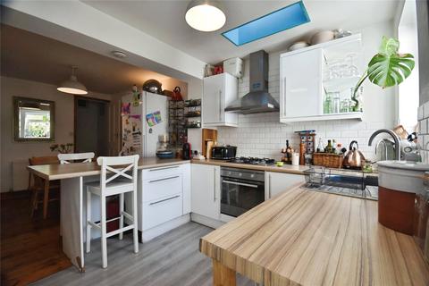 3 bedroom terraced house for sale, Amity Road, Reading RG1