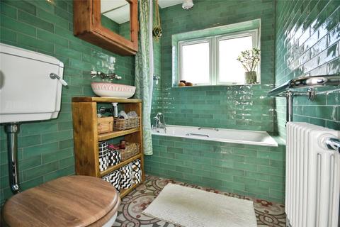 3 bedroom terraced house for sale, Amity Road, Reading RG1