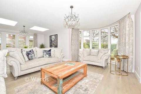undefined, Cranborne Avenue, Maidstone, Kent
