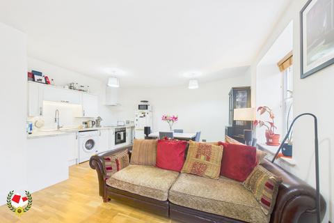 undefined, The Crescent, Gloucester, GL1