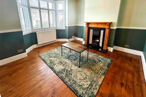 undefined, Conrad Road, Radford, Coventry, CV6