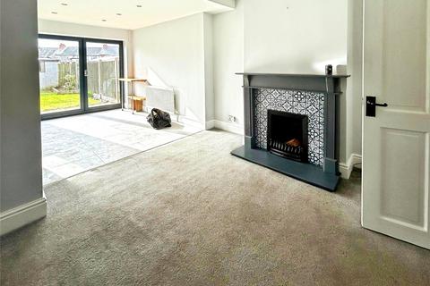 undefined, Conrad Road, Radford, Coventry, CV6