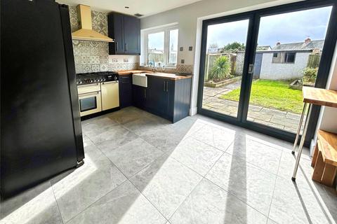 undefined, Conrad Road, Radford, Coventry, CV6