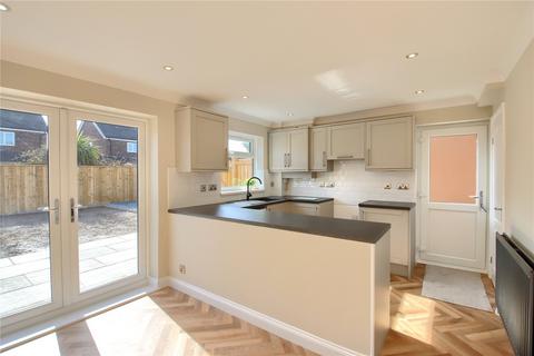 3 bedroom detached house for sale, Scugdale Close, Yarm