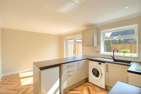 3 bedroom detached house for sale, Scugdale Close, Yarm