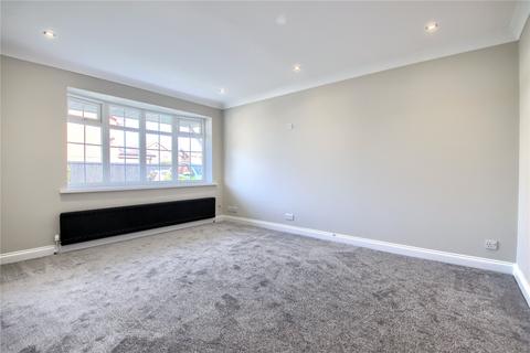 3 bedroom detached house for sale, Scugdale Close, Yarm