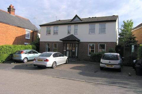 undefined, Osborne Road, Wokingham, Berkshire, RG40