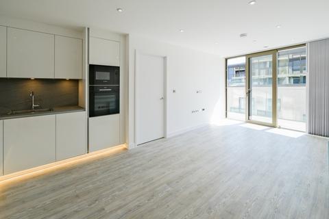 undefined, La Rue d'Etau,, St Helier, St Helier, JE2