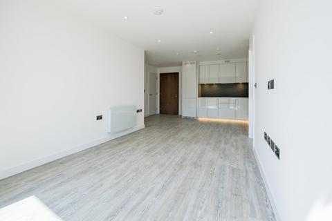 undefined, La Rue d'Etau,, St Helier, St Helier, JE2