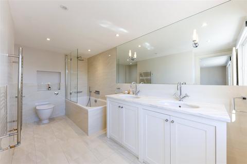 3 bedroom flat to rent, Wilton Crescent, Knightsbridge, London, SW1X