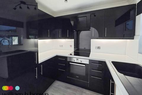3 bedroom house to rent, Worthing Mews, CLACTON-ON-SEA