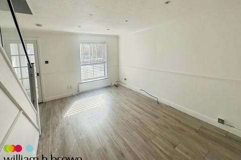 3 bedroom house to rent, Worthing Mews, CLACTON-ON-SEA