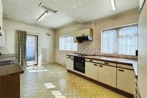undefined, Henley Drive, Camberley GU16