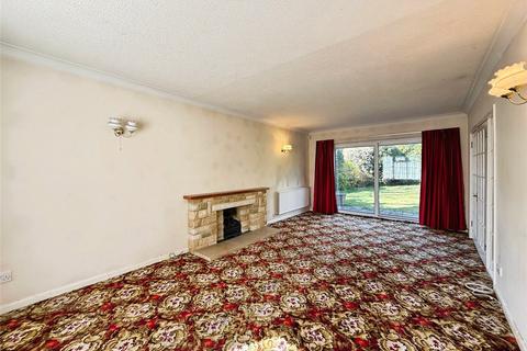 undefined, Henley Drive, Camberley GU16