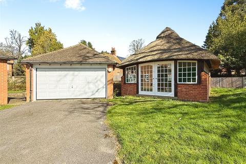 undefined, Henley Drive, Camberley GU16