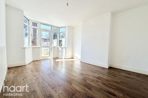3 bedroom semi-detached house to rent, Cateswell Road, Birmingham