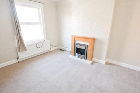 undefined, King's Lynn