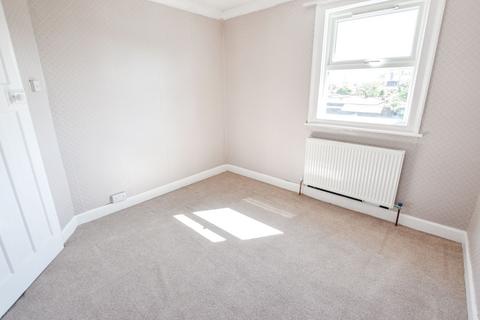 undefined, King's Lynn
