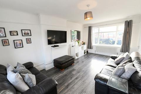 3 bedroom detached house for sale, Bolton Road, Swinton, M27