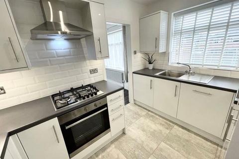 3 bedroom detached house for sale, Bolton Road, Swinton, M27