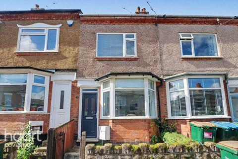 undefined, Kingsland Avenue, Coventry