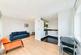 Additional image 7 of Fairthorn Road, London, SE7