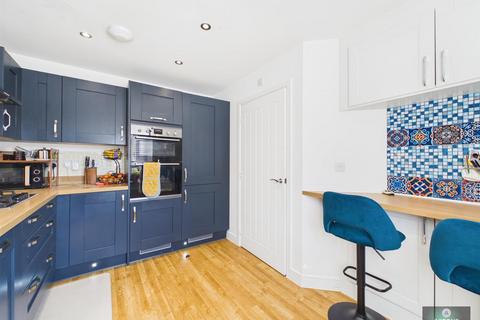 undefined, Foxglove Drive, Forgewood RH10