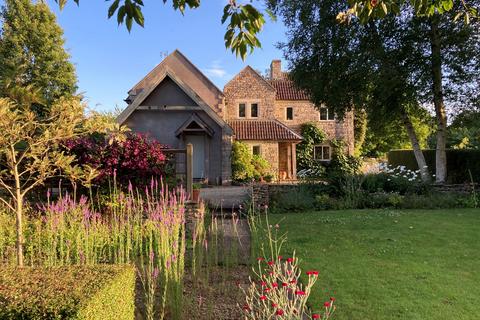 undefined, Old Hundred Lane, Tormarton, GL9