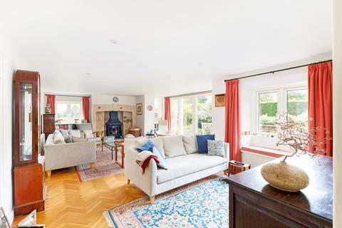 undefined, Old Hundred Lane, Tormarton, GL9