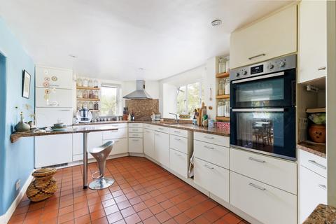 undefined, Old Hundred Lane, Tormarton, GL9