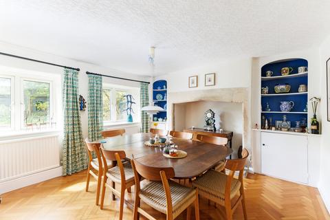 undefined, Old Hundred Lane, Tormarton, GL9