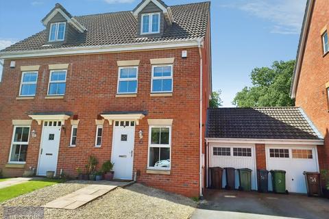 undefined, Tudor Coppice, Solihull B91 3DE