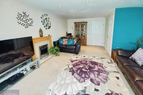 undefined, Tudor Coppice, Solihull B91 3DE