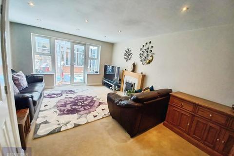 undefined, Tudor Coppice, Solihull B91 3DE
