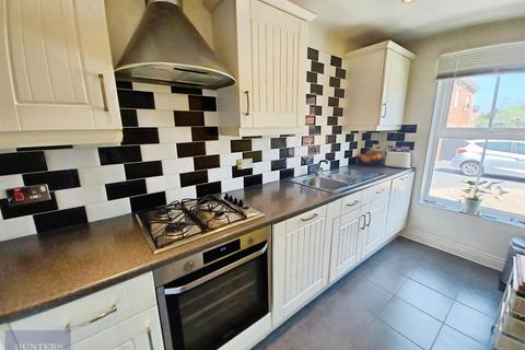undefined, Tudor Coppice, Solihull B91 3DE