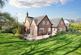 Additional image 25 of Chebsey,Nr Eccleshall