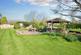 Additional image 26 of Chebsey,Nr Eccleshall