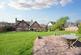 Additional image 27 of Chebsey,Nr Eccleshall