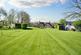 Additional image 28 of Chebsey,Nr Eccleshall