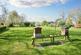 Additional image 29 of Chebsey,Nr Eccleshall