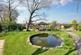 Additional image 30 of Chebsey,Nr Eccleshall