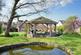 Additional image 31 of Chebsey,Nr Eccleshall