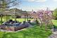 Additional image 32 of Chebsey,Nr Eccleshall