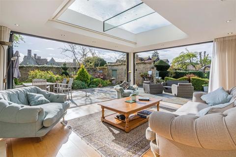 undefined, 40 Crown Road, Kidlington OX5