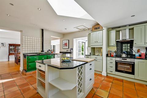 undefined, 40 Crown Road, Kidlington OX5