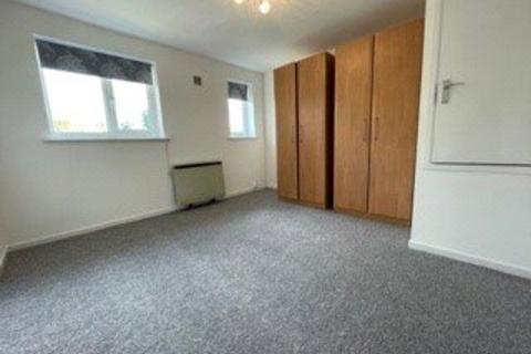 1 bedroom terraced house to rent, Redwood Way, Hertfordshire EN5