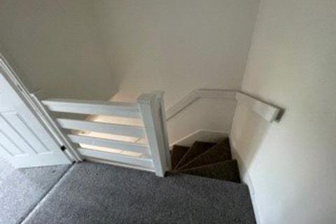 1 bedroom terraced house to rent, Redwood Way, Hertfordshire EN5