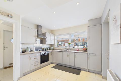 undefined, Gibbons Road, Sutton Coldfield, B75