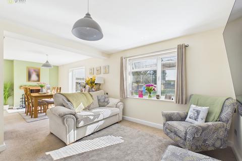 undefined, Gibbons Road, Sutton Coldfield, B75